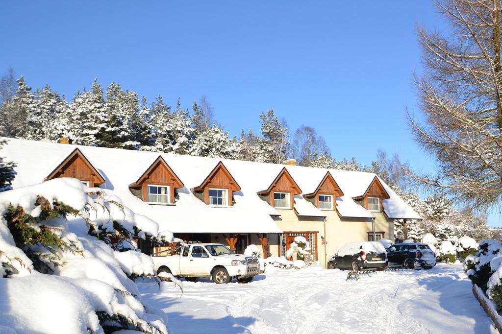 Koziolkowo Villa Bartoszylas Exterior foto